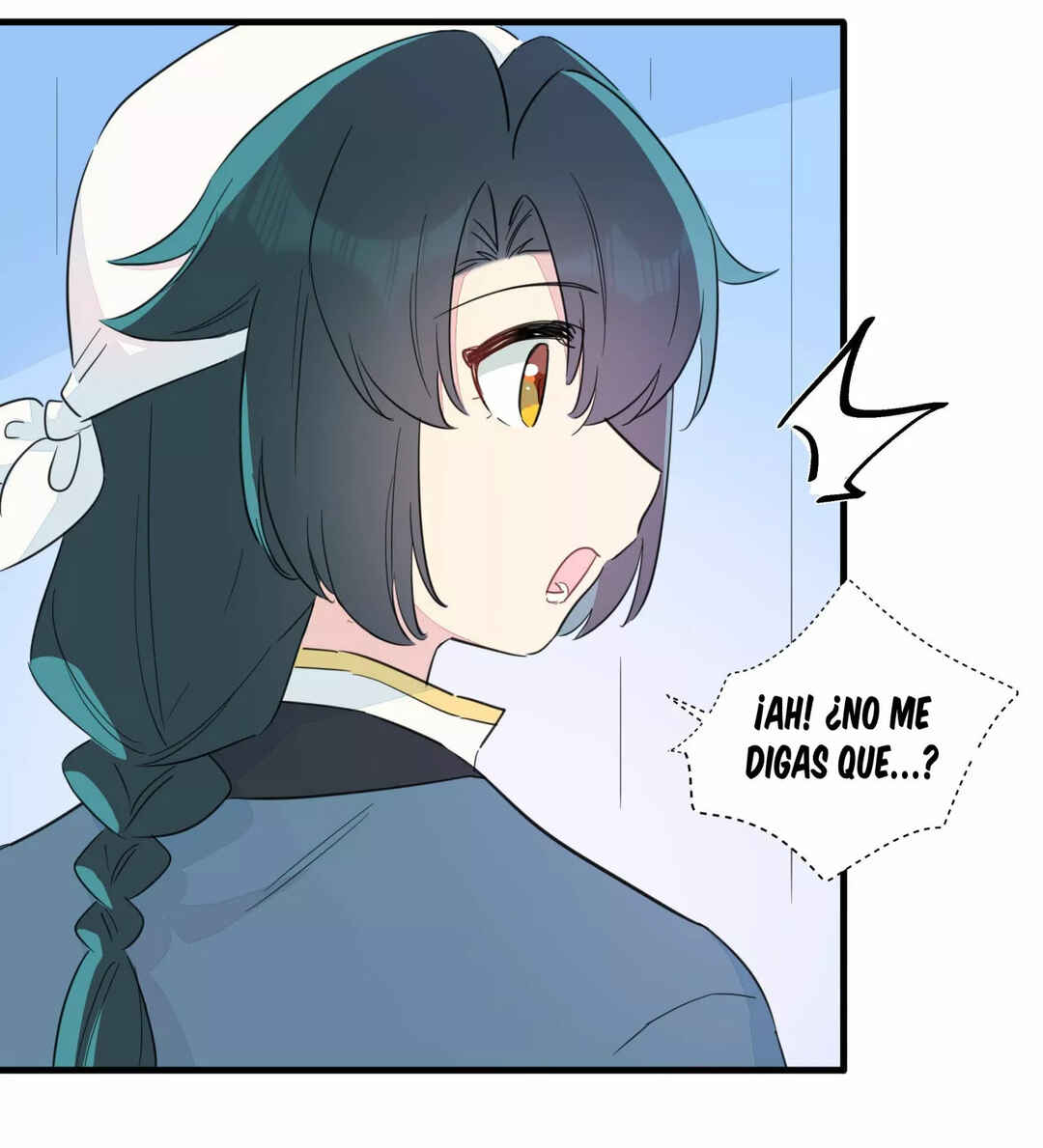 Chapter 68 - Page 33
