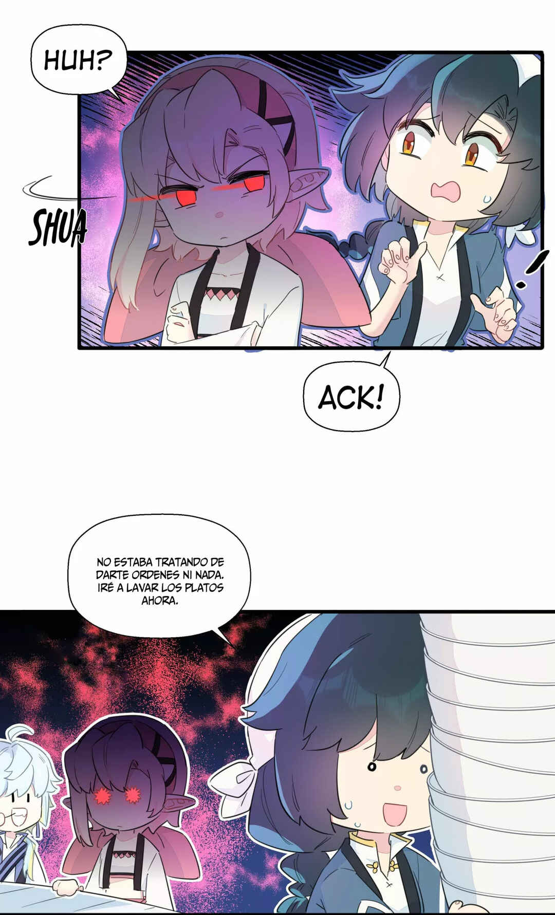 Chapter 68 - Page 4
