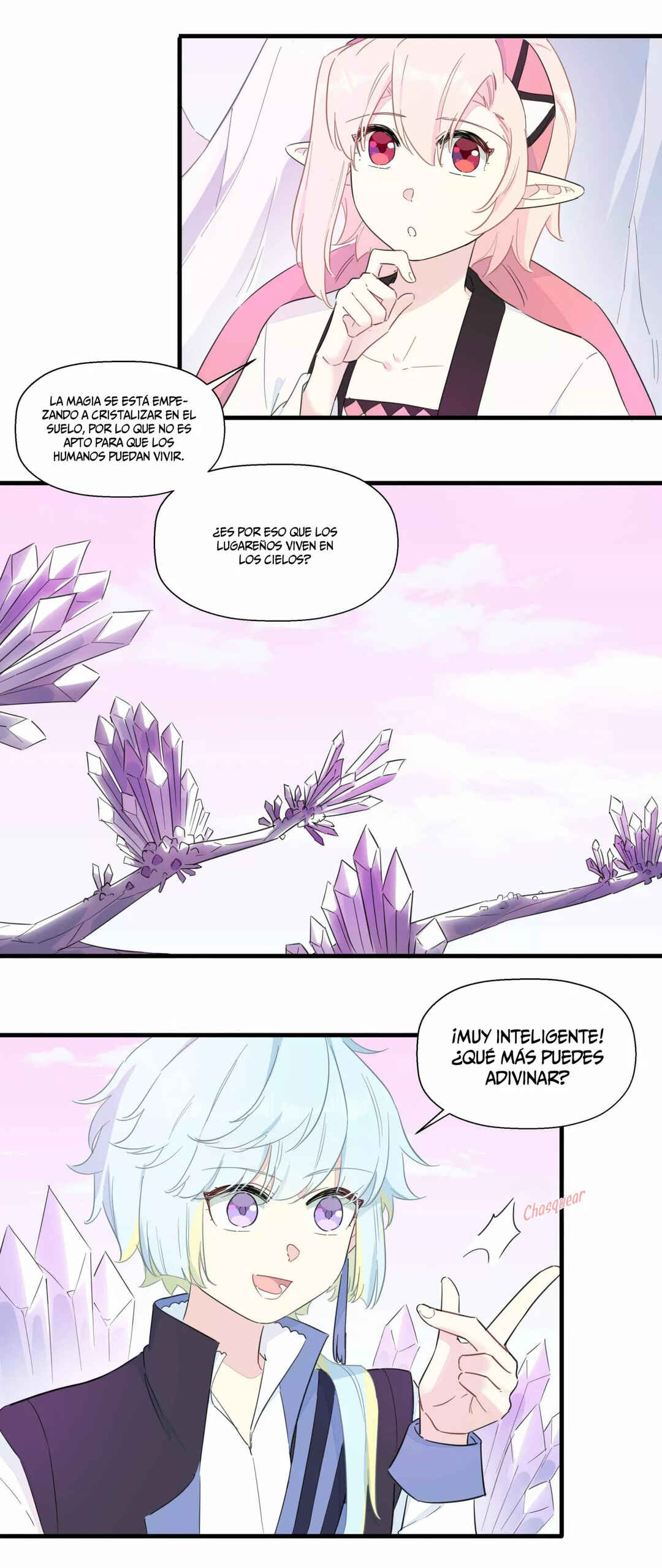 Chapter 68 - Page 6
