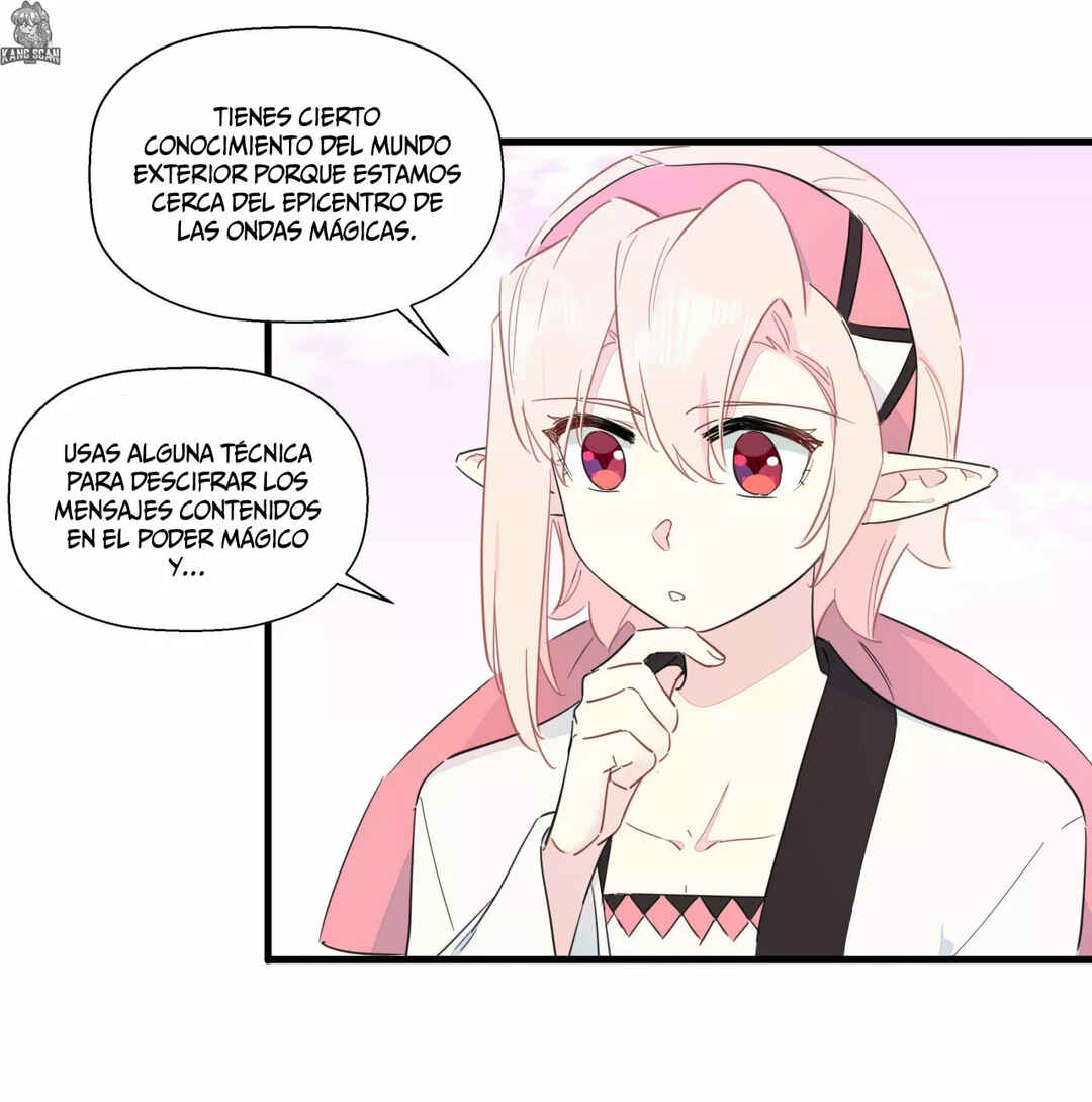 Chapter 68 - Page 7