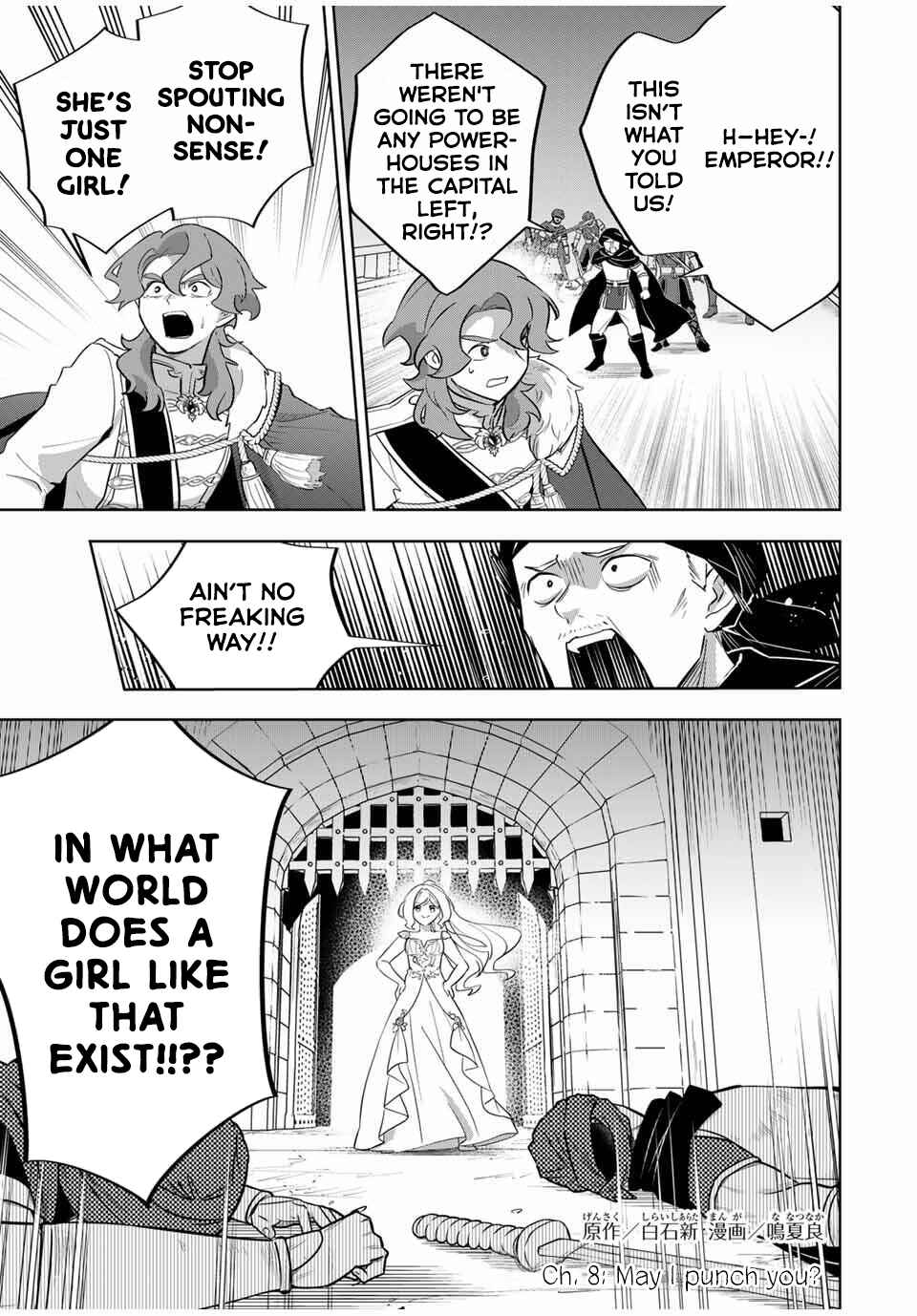 Chapter 8 - Page 1
