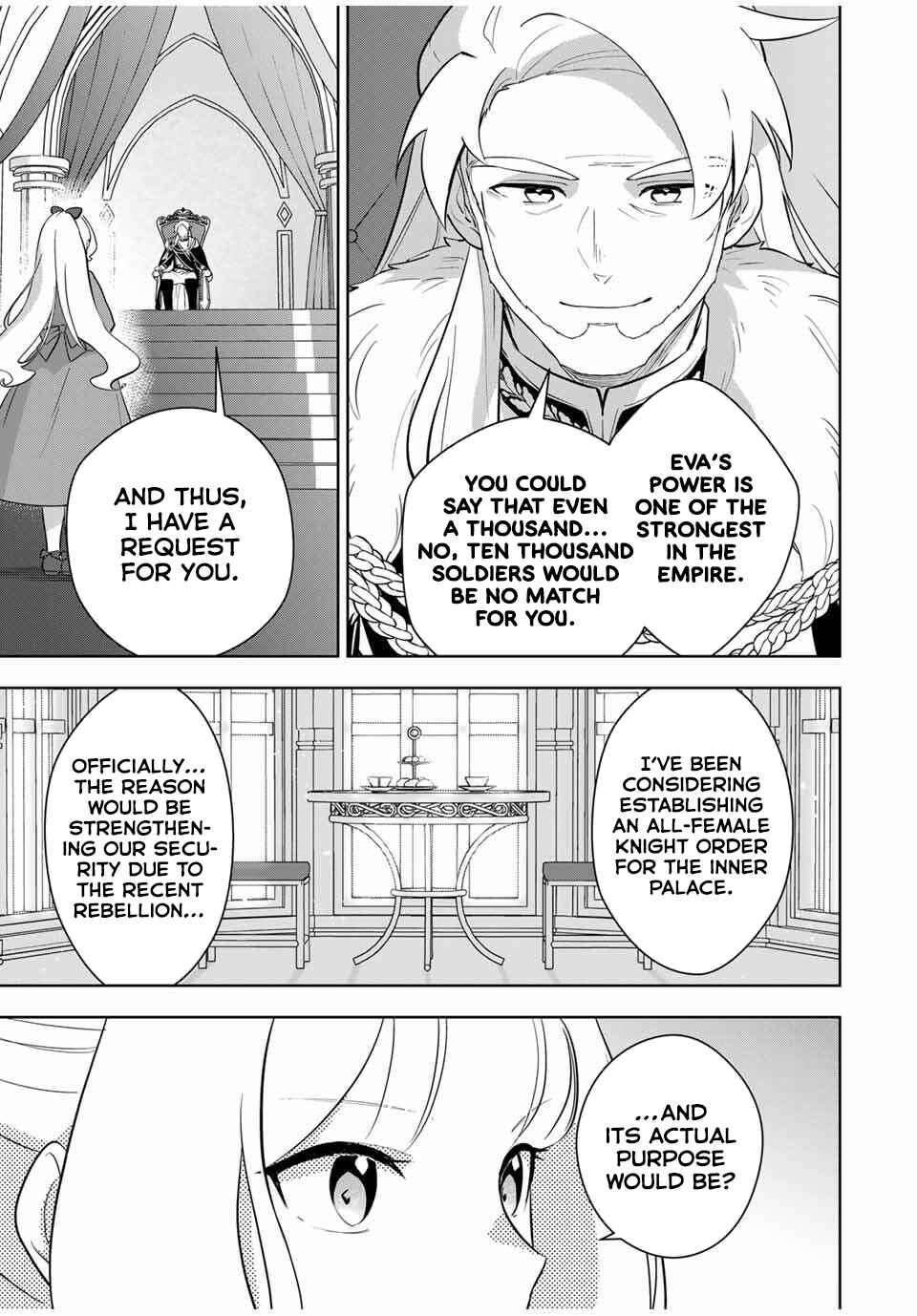 Chapter 8 - Page 13