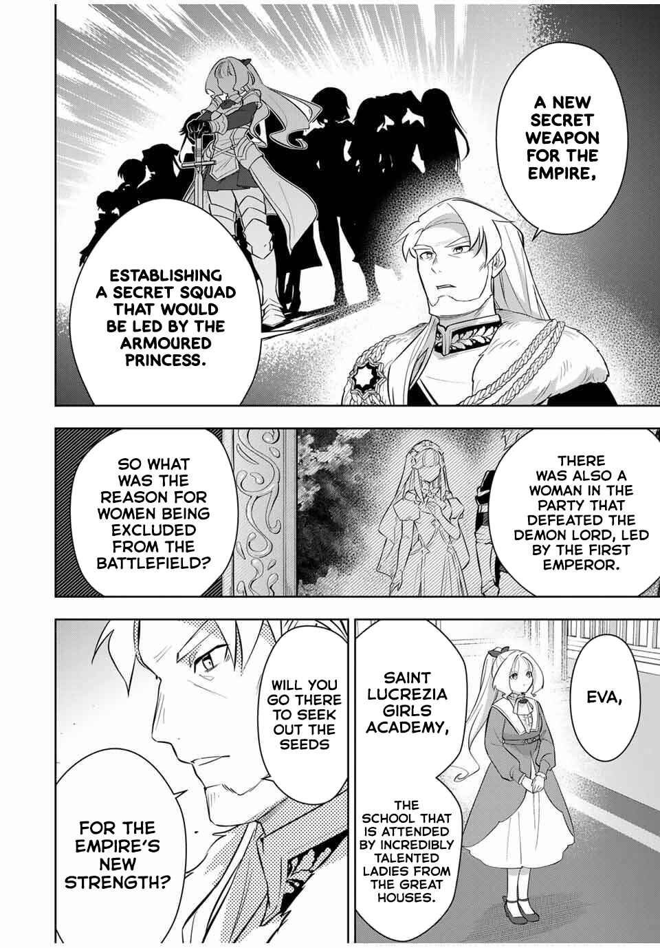 Chapter 8 - Page 14