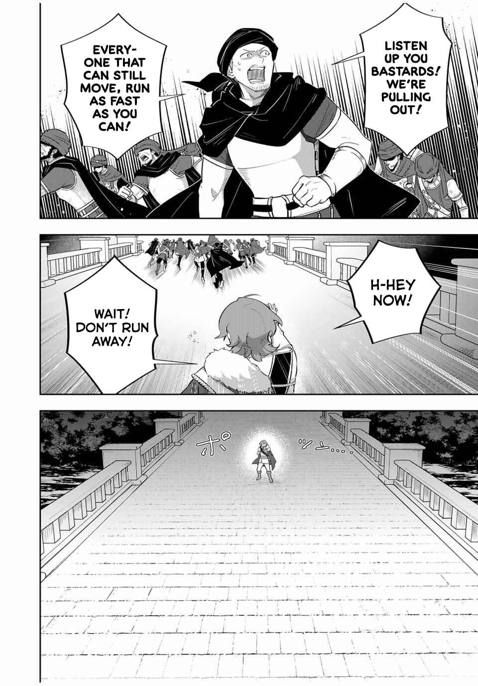Chapter 8 - Page 2