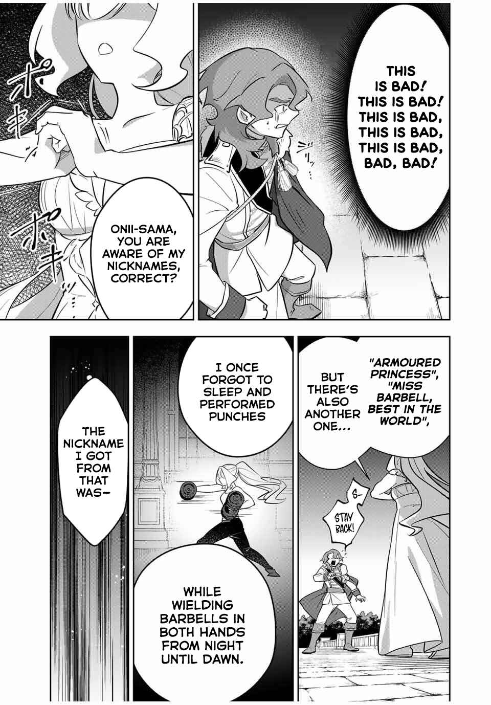 Chapter 8 - Page 5