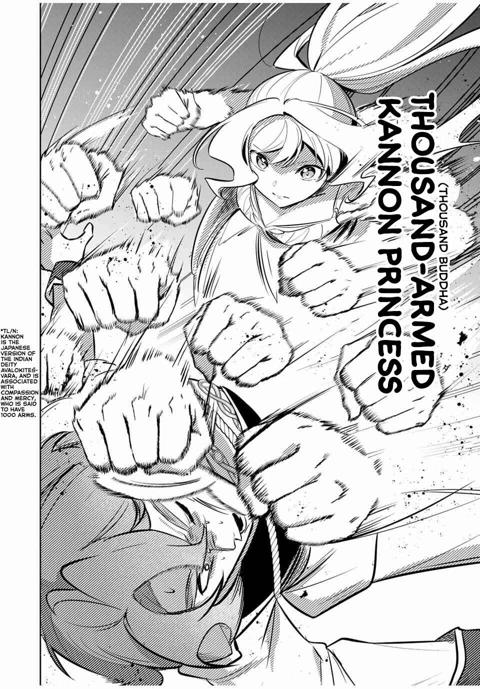 Chapter 8 - Page 6