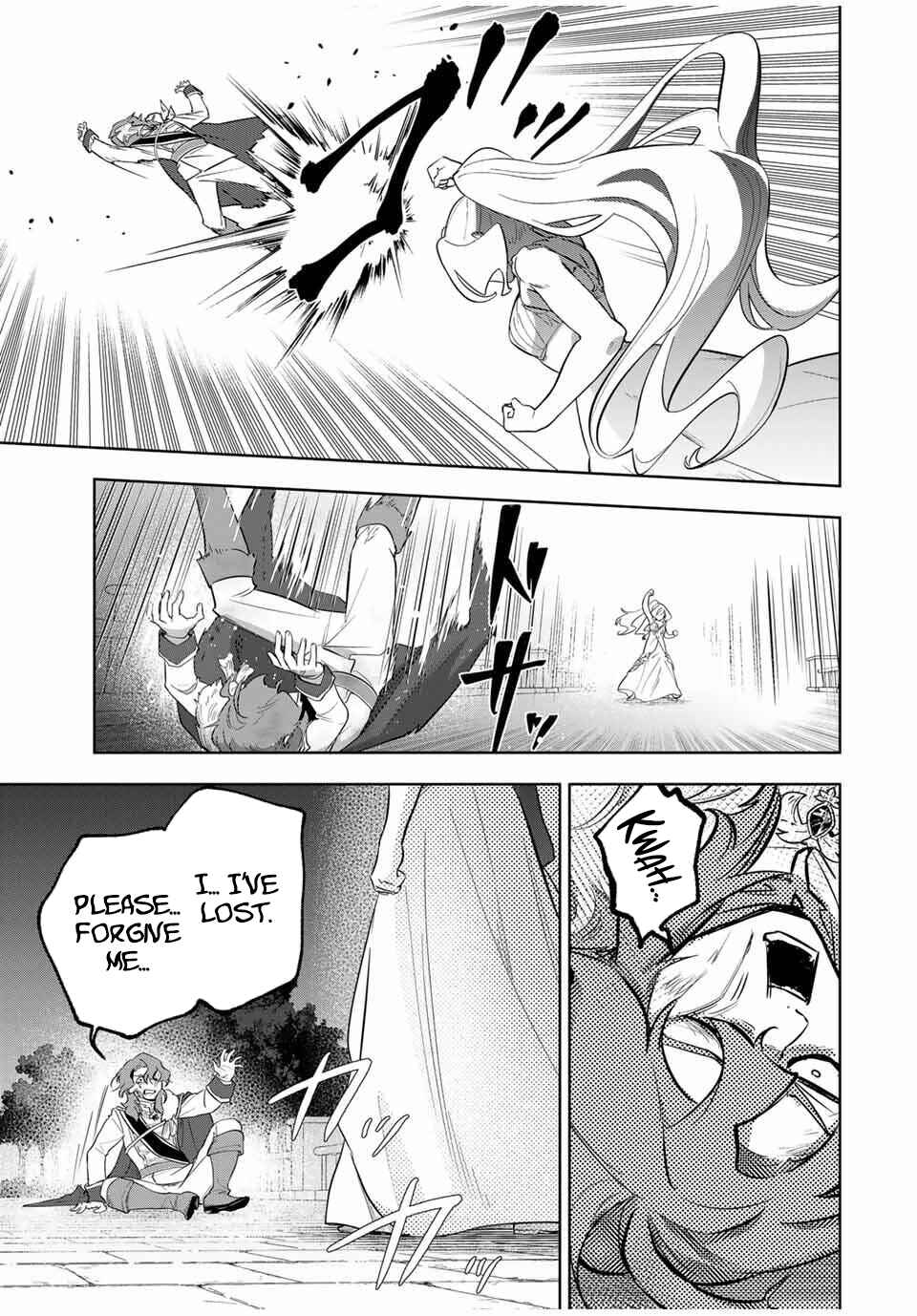 Chapter 8 - Page 7