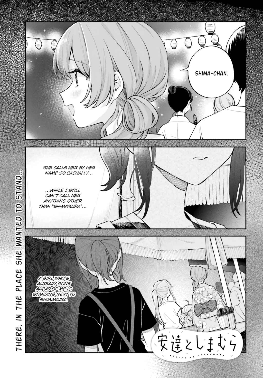 Chapter 30 - Page 1