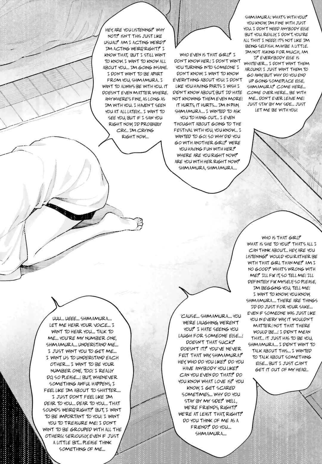 Chapter 30 - Page 17