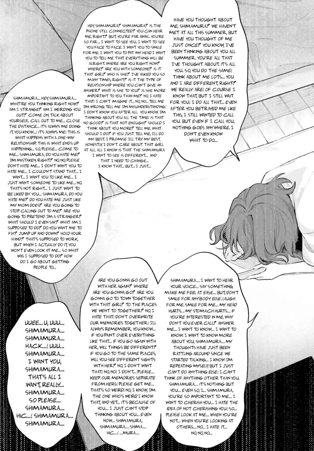 Chapter 30 - Page 18