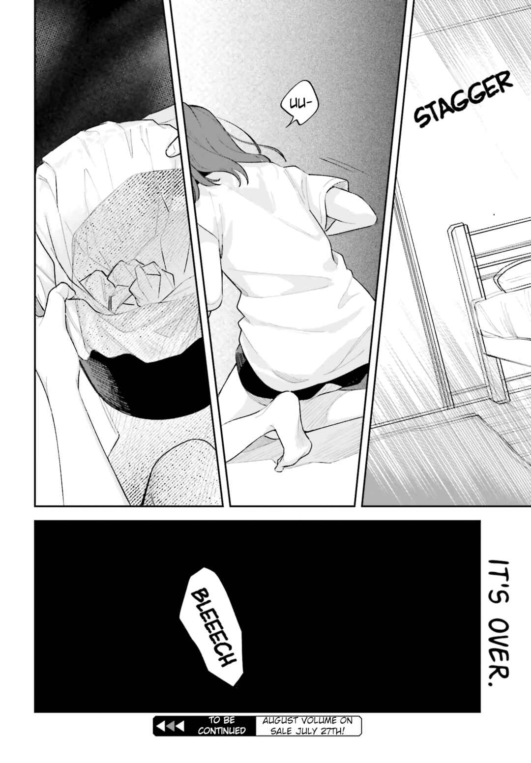 Chapter 30 - Page 24