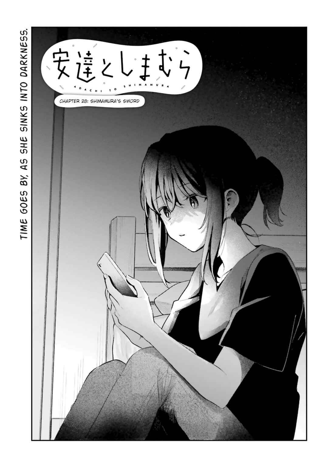 Chapter 30 - Page 3
