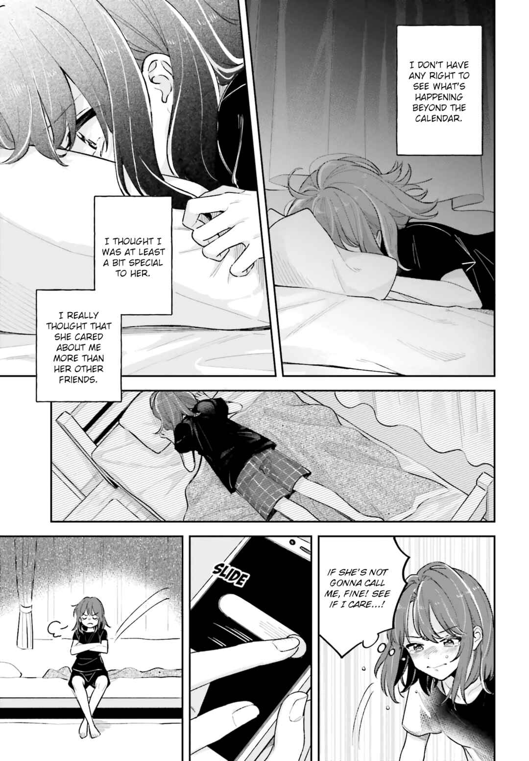 Chapter 30 - Page 5