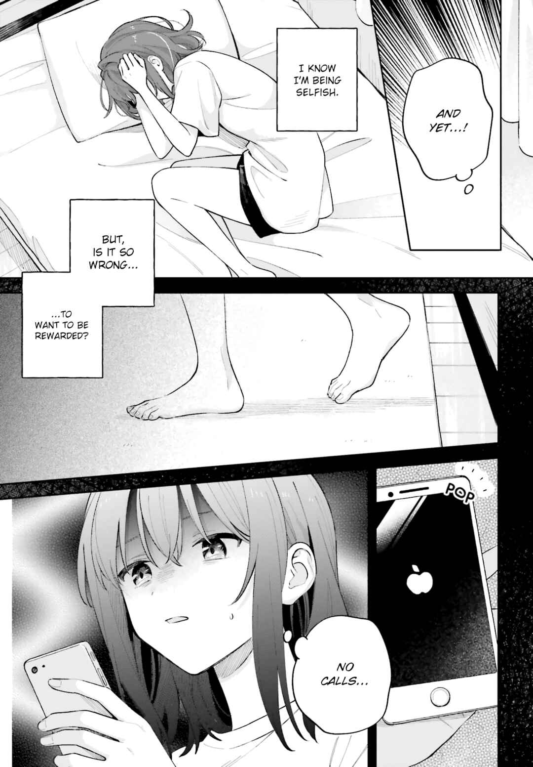 Chapter 30 - Page 7