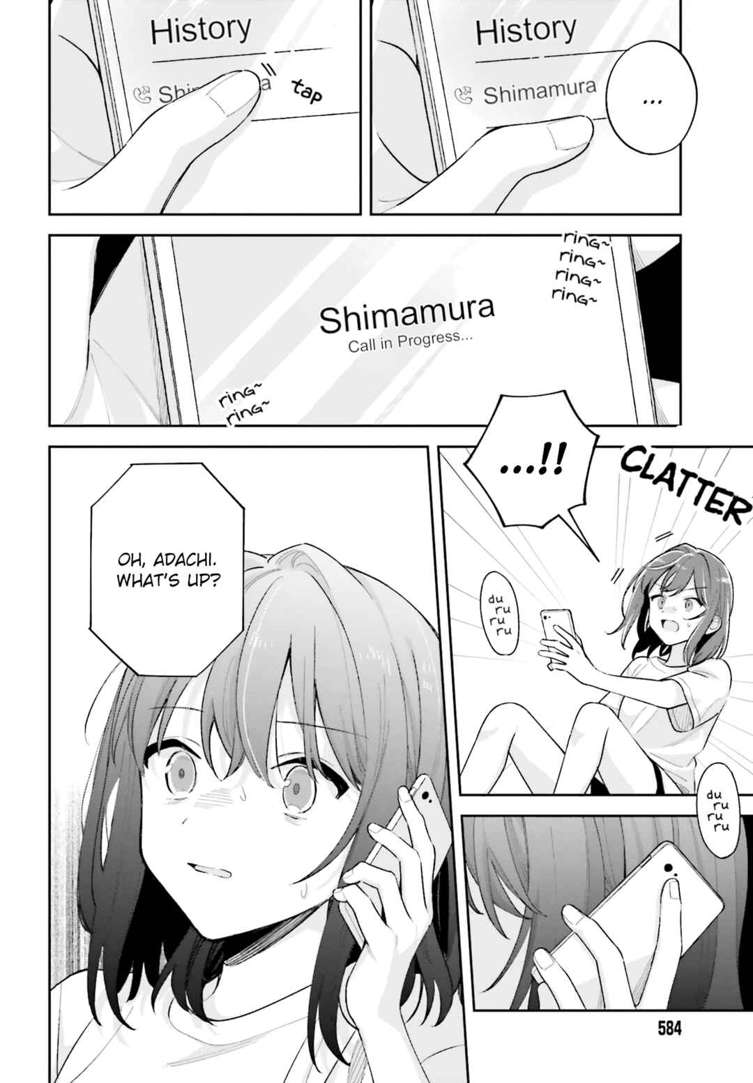 Chapter 30 - Page 8