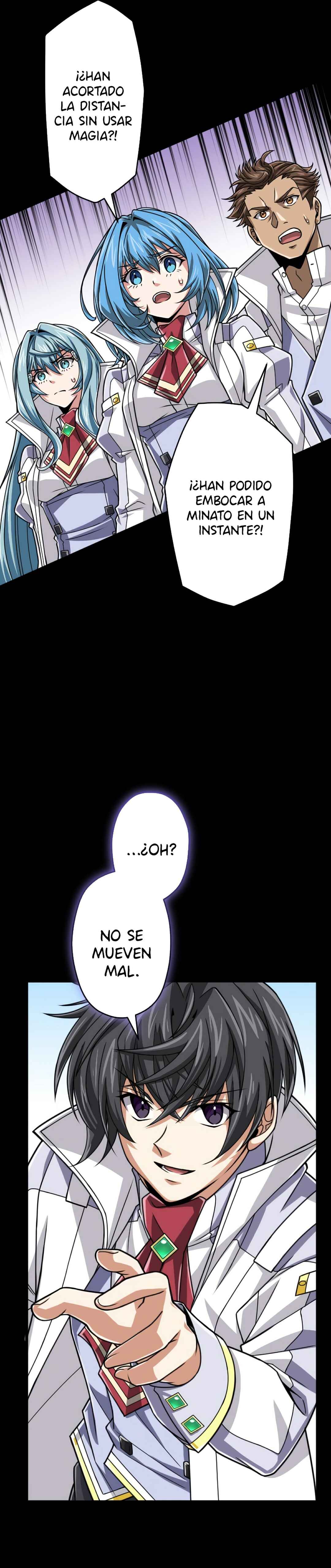 Chapter 80 - Page 13