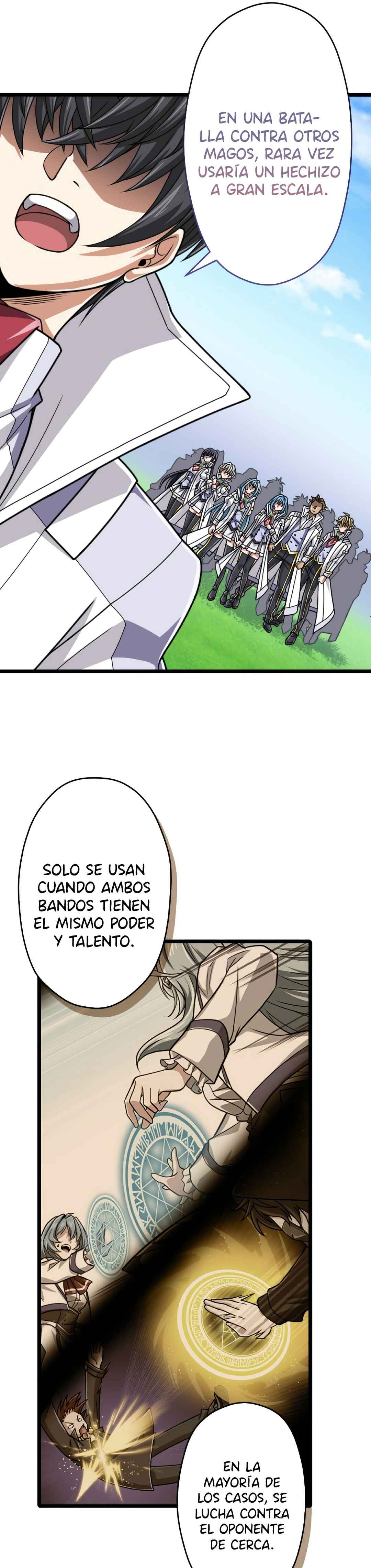 Chapter 80 - Page 23