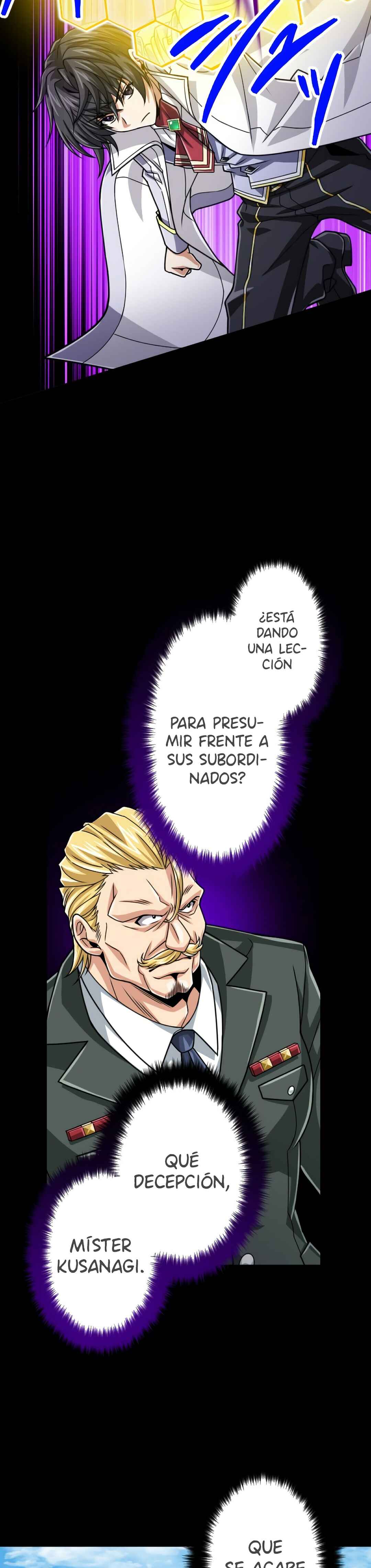 Chapter 80 - Page 26