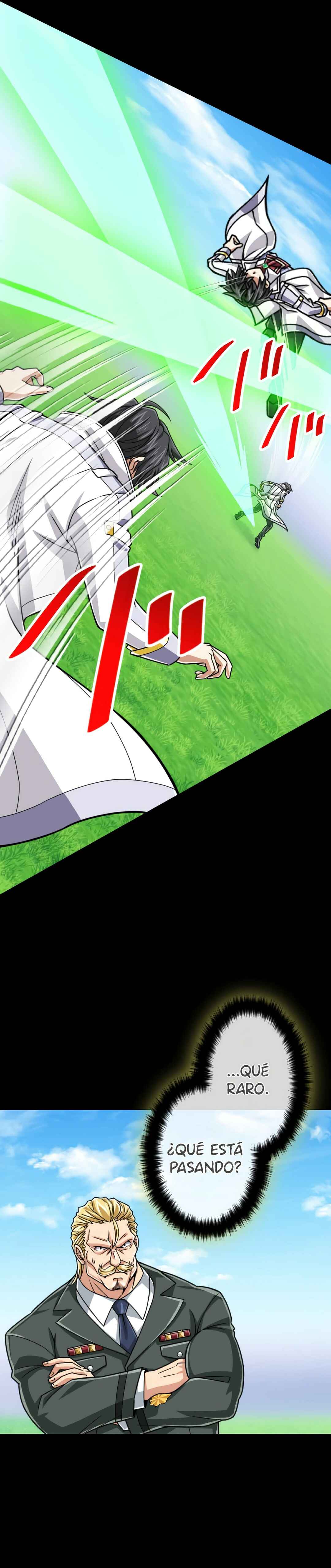 Chapter 80 - Page 28