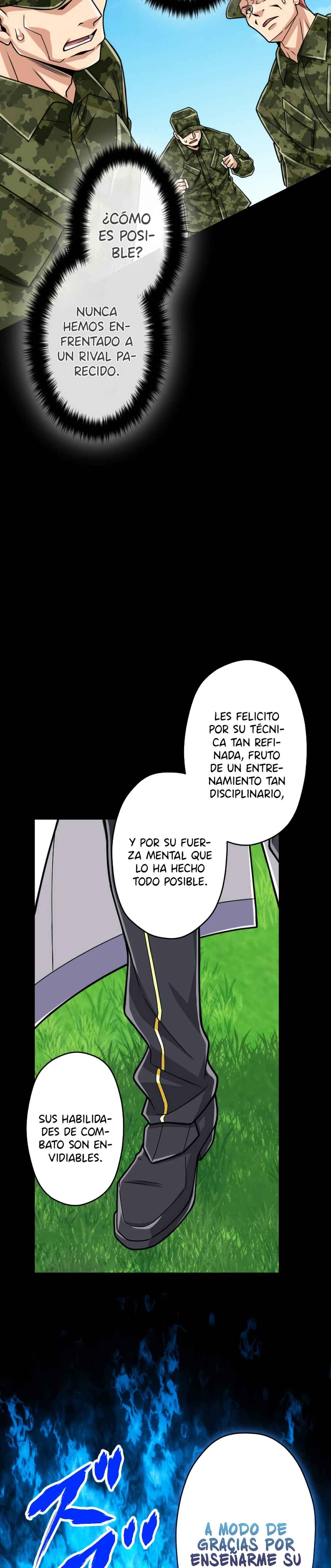 Chapter 80 - Page 31