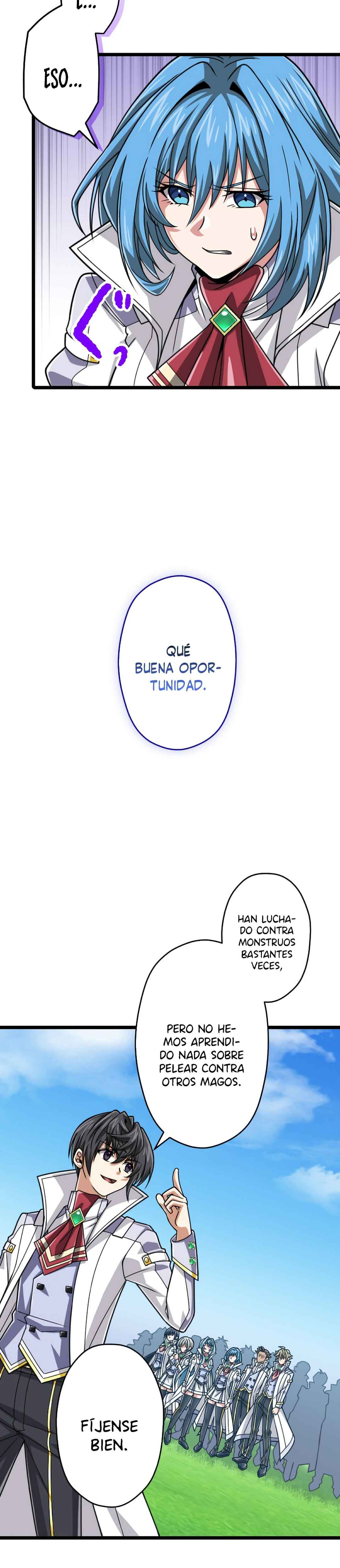 Chapter 80 - Page 6