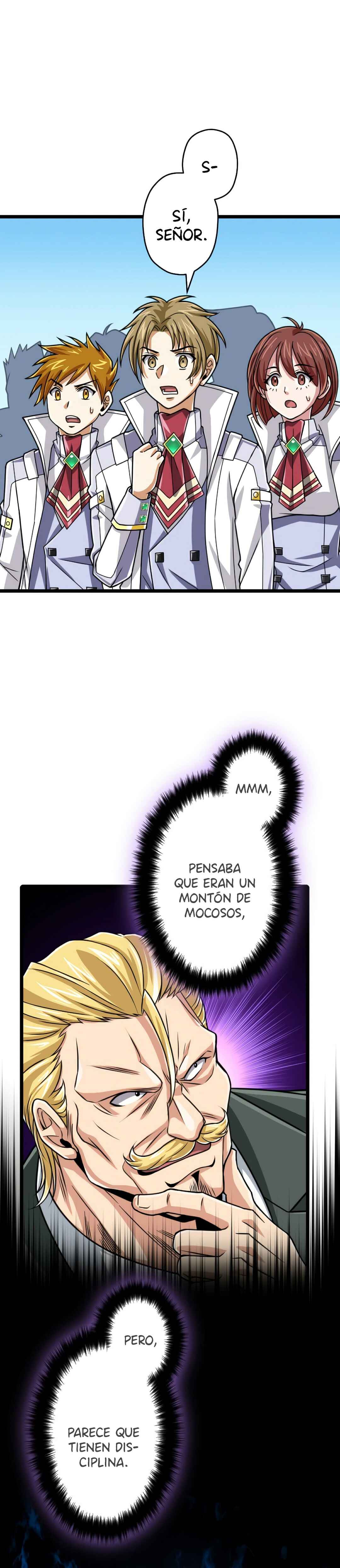 Chapter 80 - Page 7