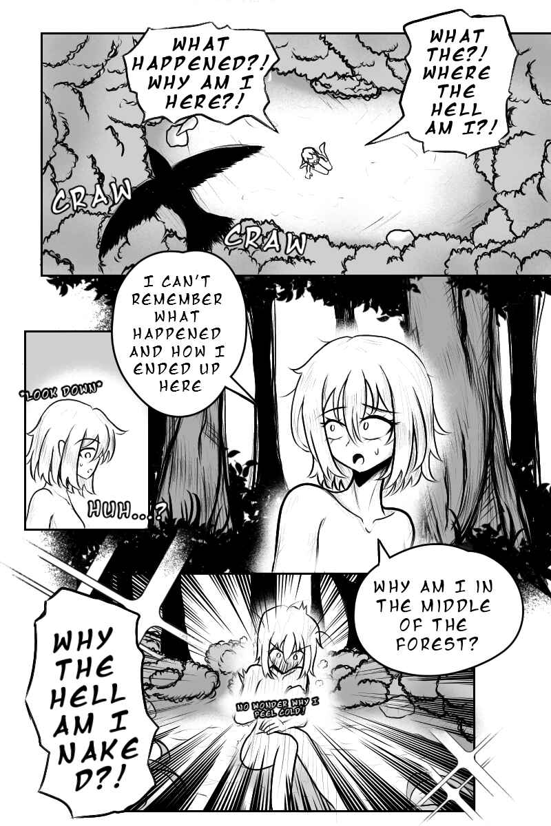 Chapter 2 - Page 3