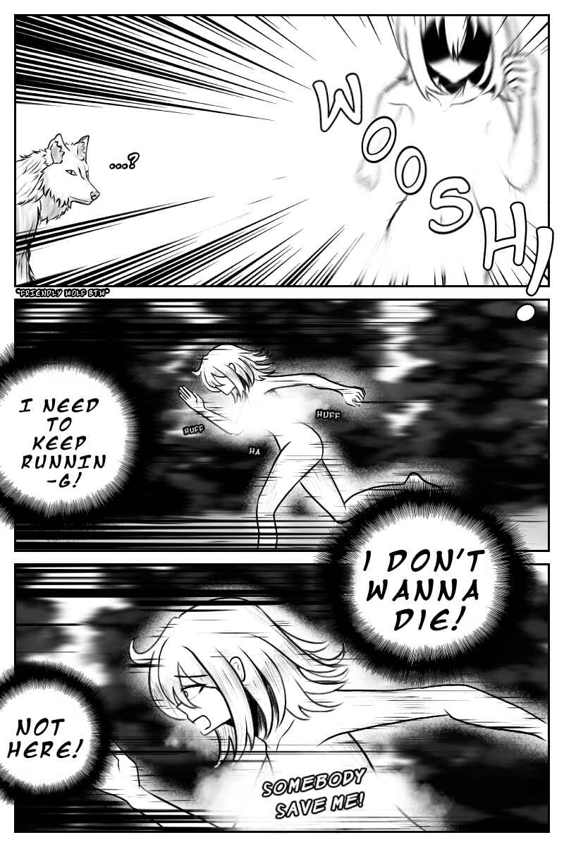Chapter 2 - Page 8