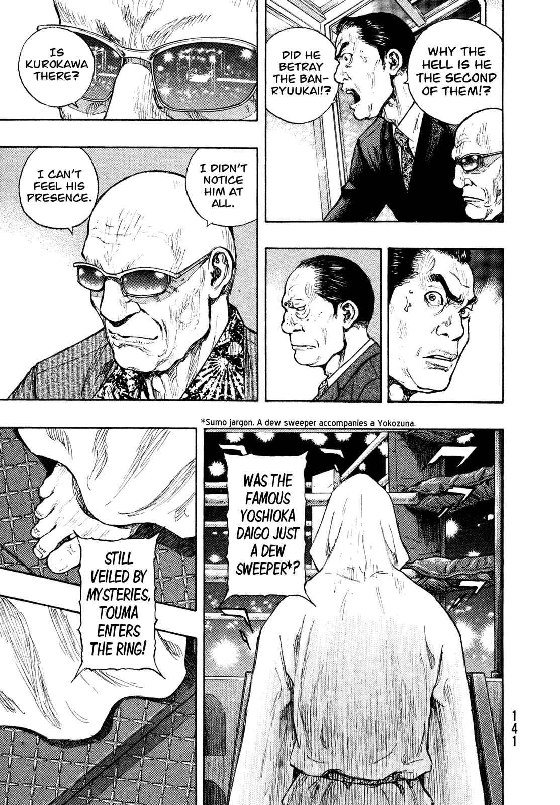 Chapter 60 - Page 16