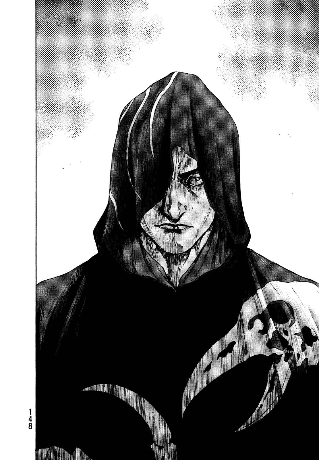 Chapter 60 - Page 21