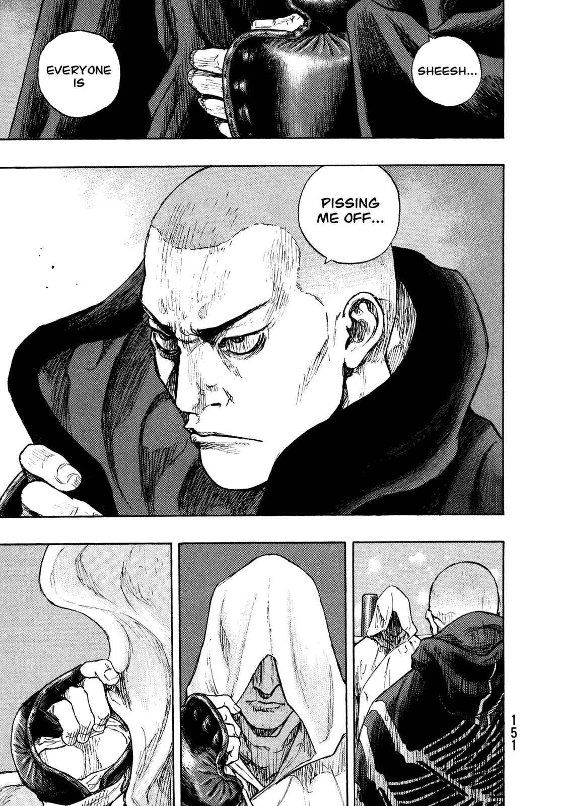 Chapter 60 - Page 24
