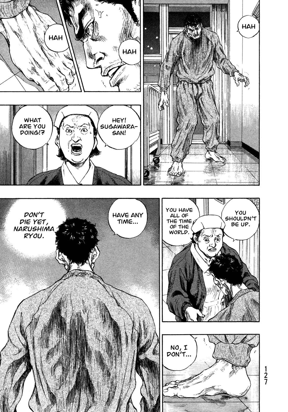 Chapter 60 - Page 3