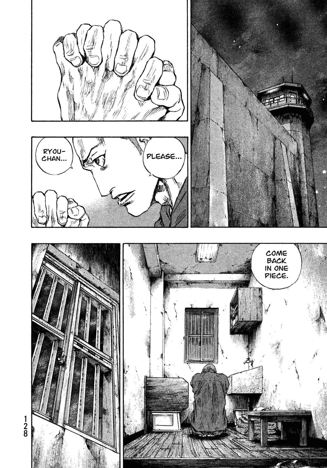 Chapter 60 - Page 4