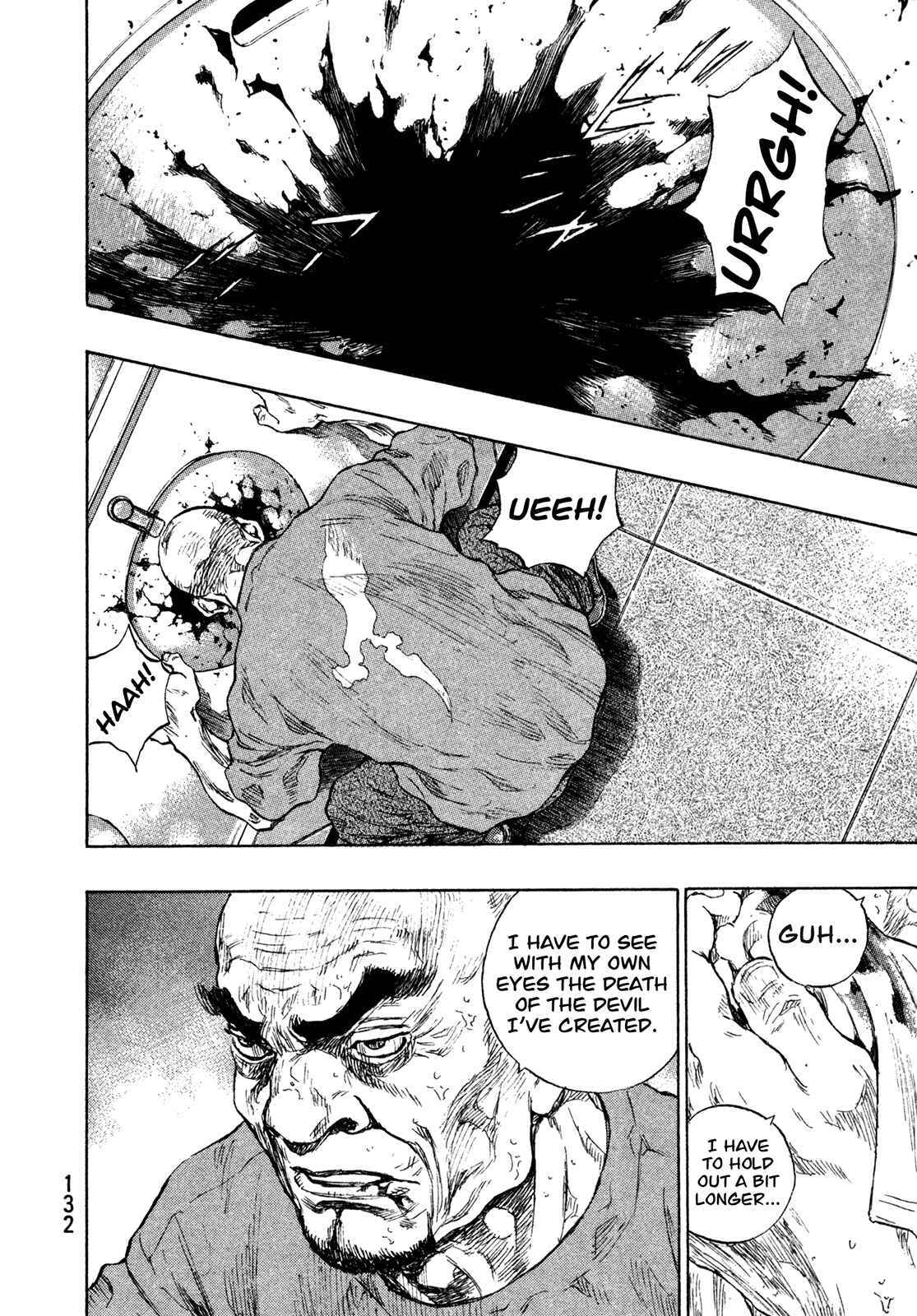 Chapter 60 - Page 8