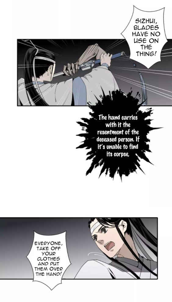 Chapter 11 - Page 13