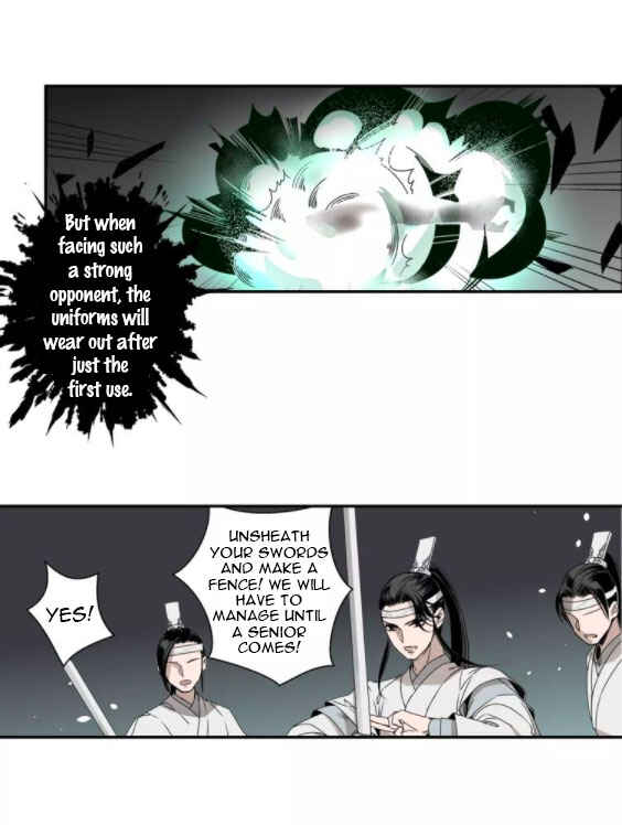 Chapter 11 - Page 16