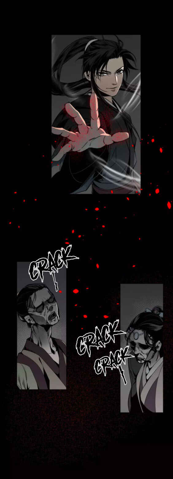 Chapter 11 - Page 21