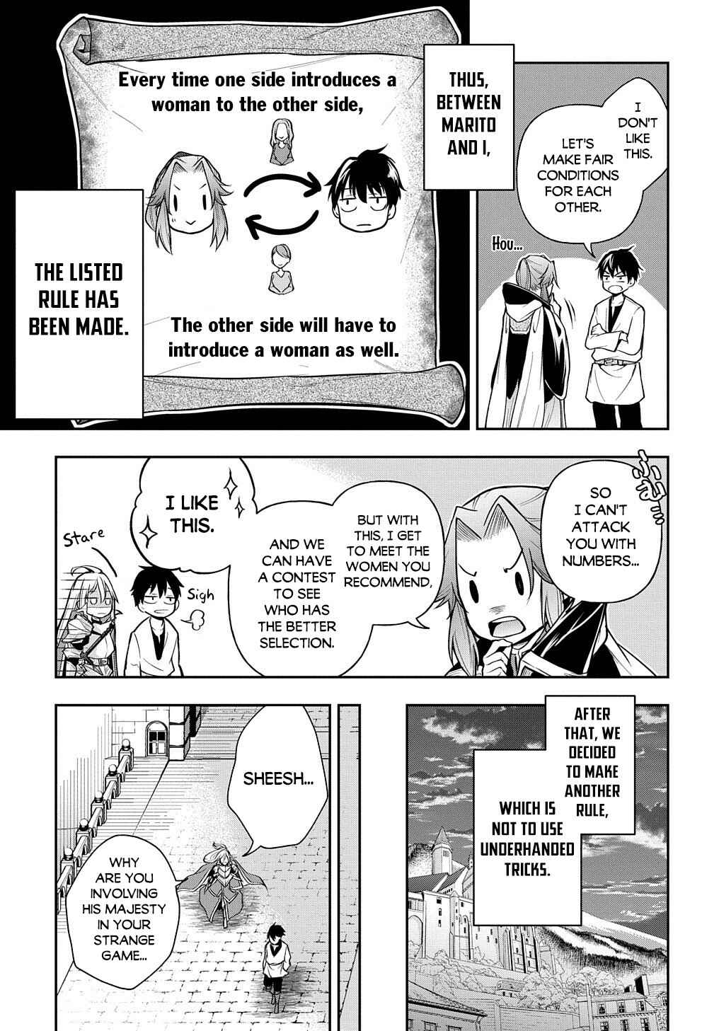 Chapter 24 - Page 14