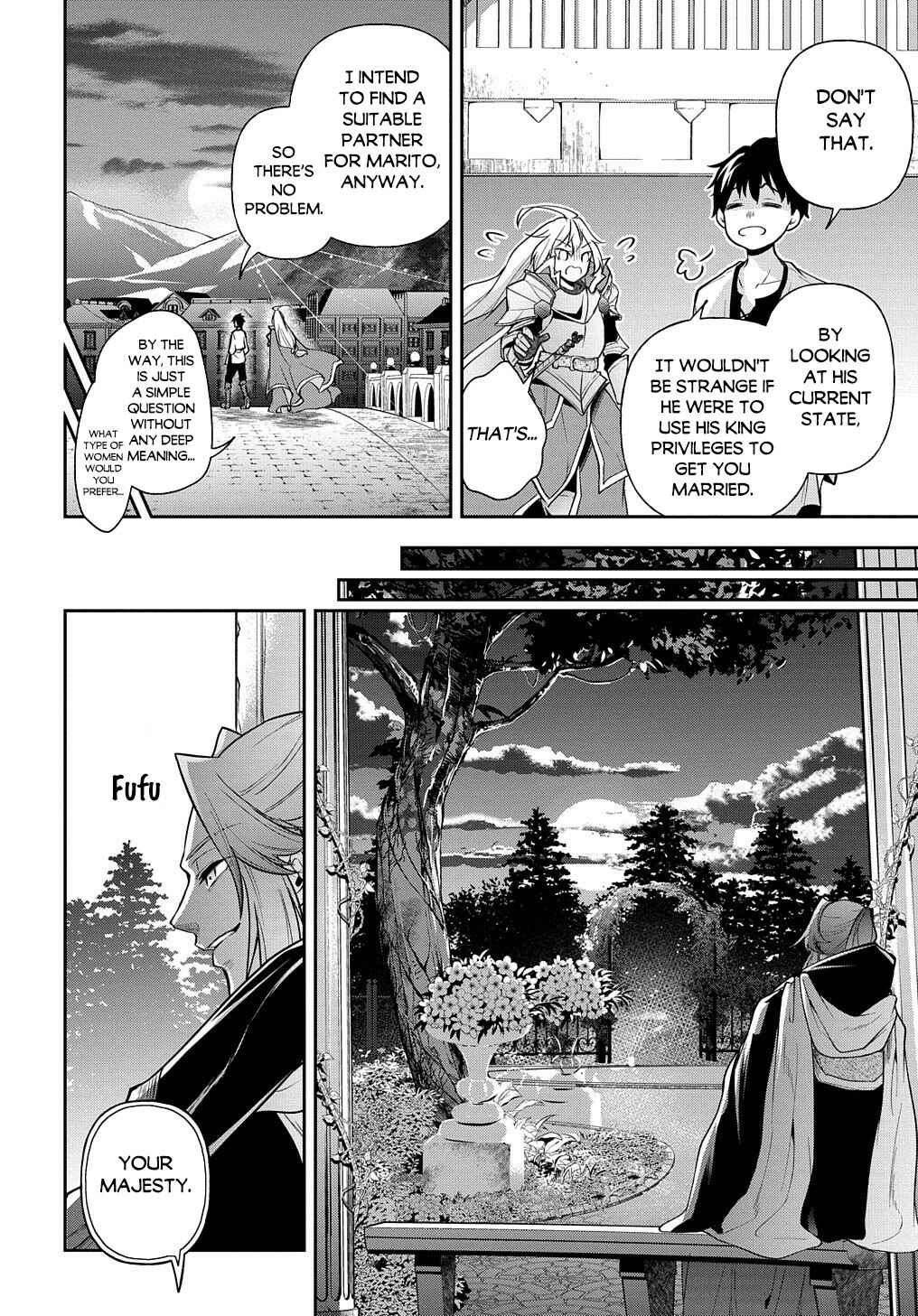 Chapter 24 - Page 15