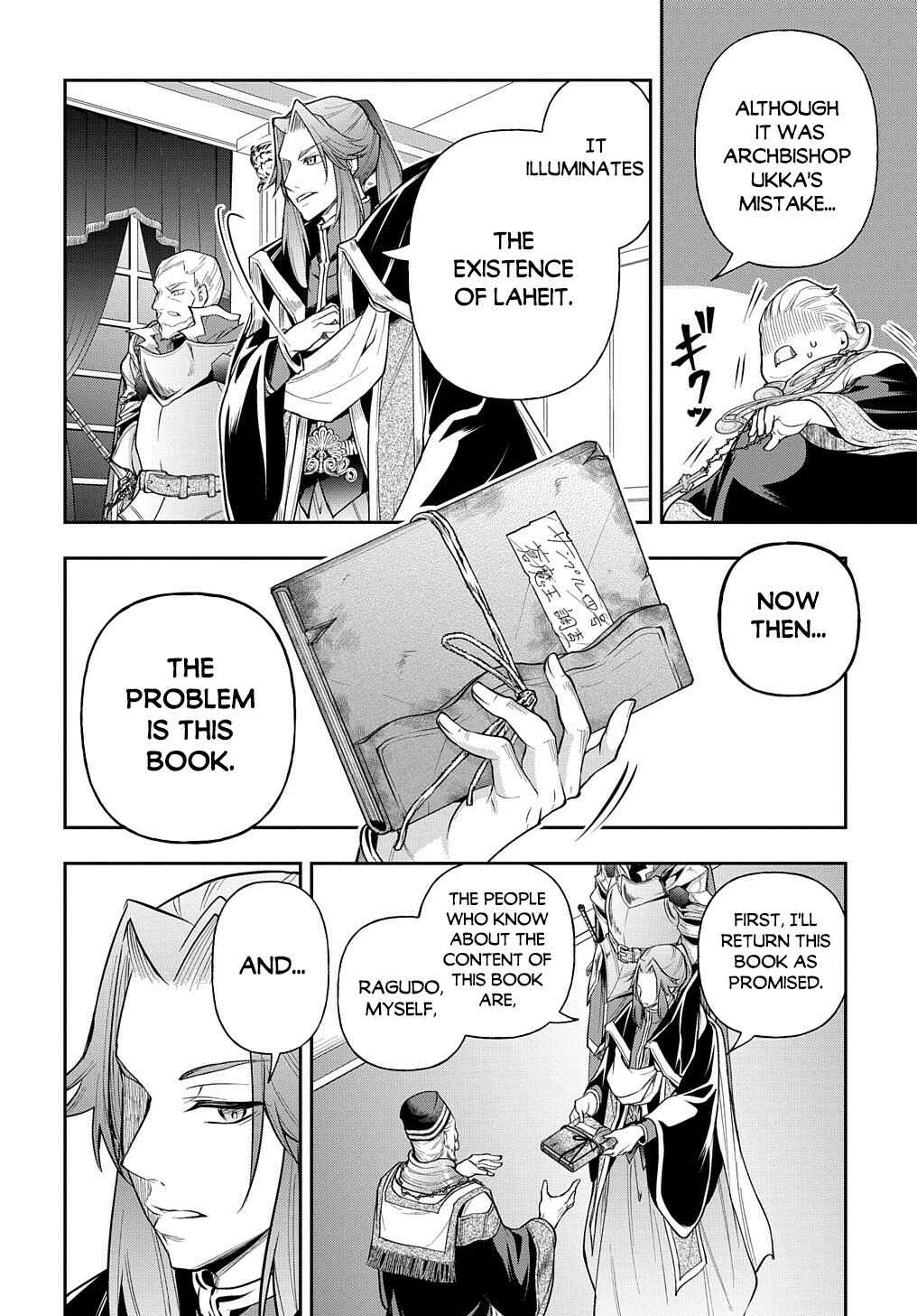 Chapter 24 - Page 22