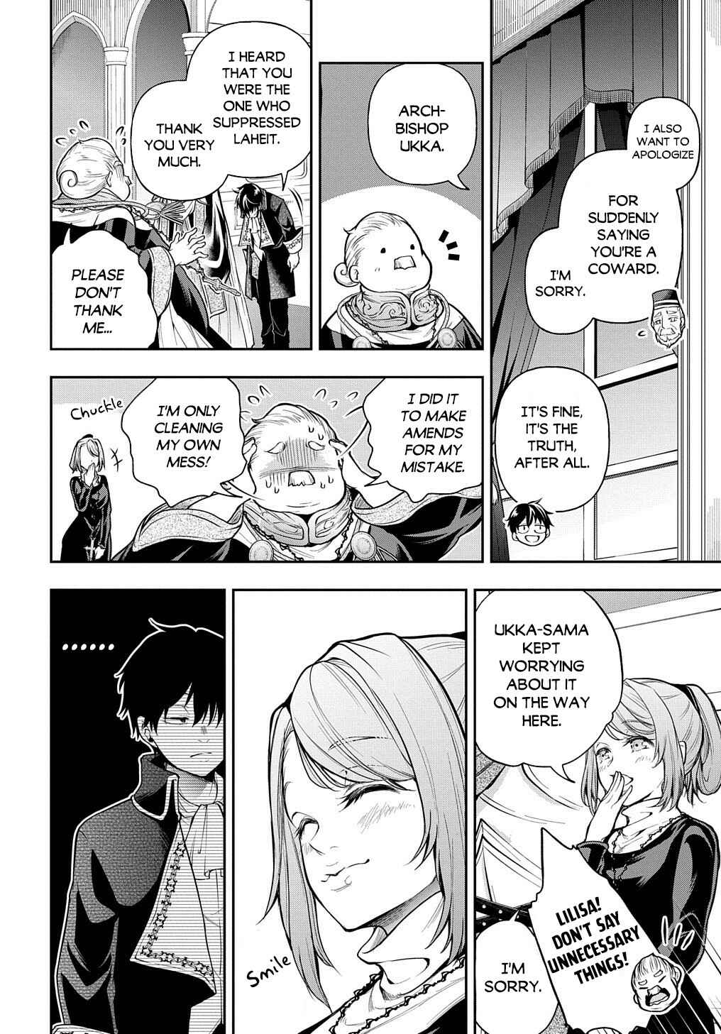 Chapter 24 - Page 26
