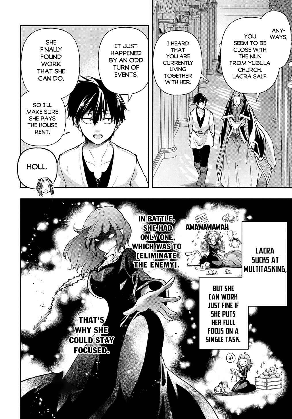 Chapter 24 - Page 4