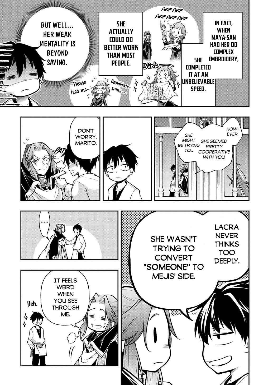 Chapter 24 - Page 5