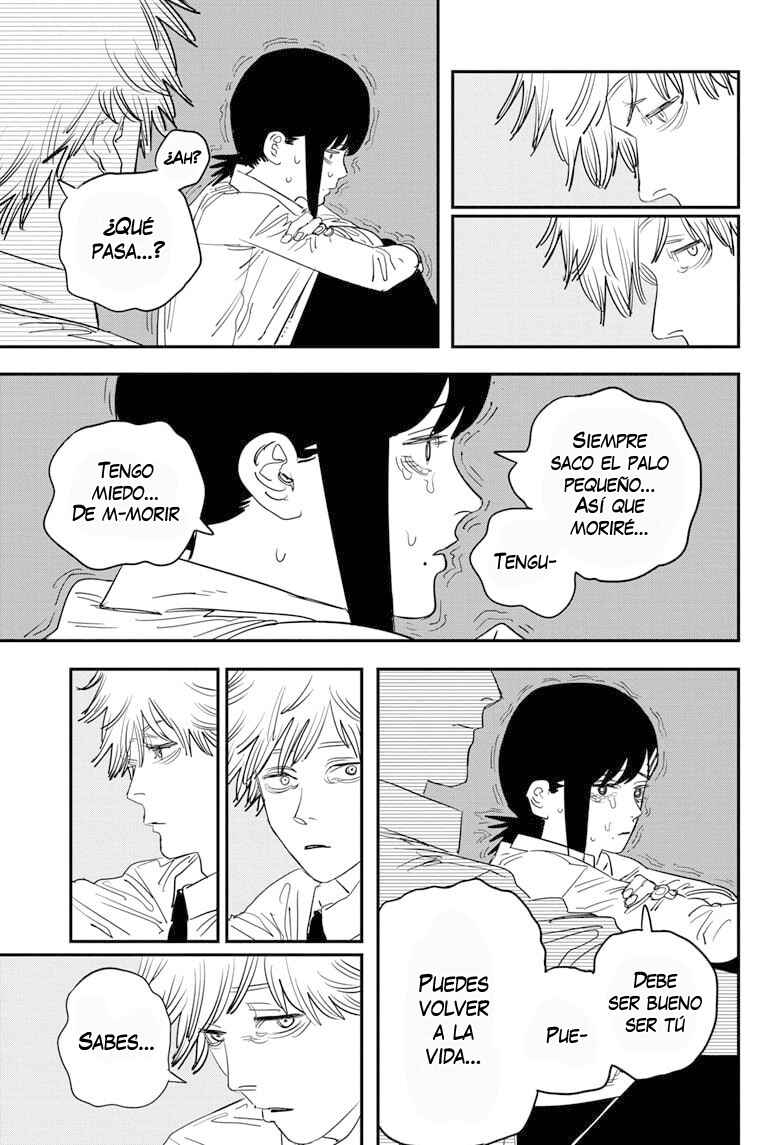 Chapter 92 - Page 10