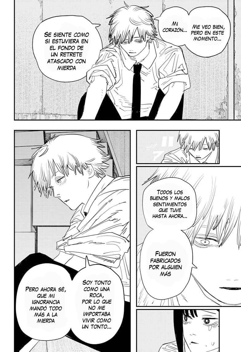 Chapter 92 - Page 11