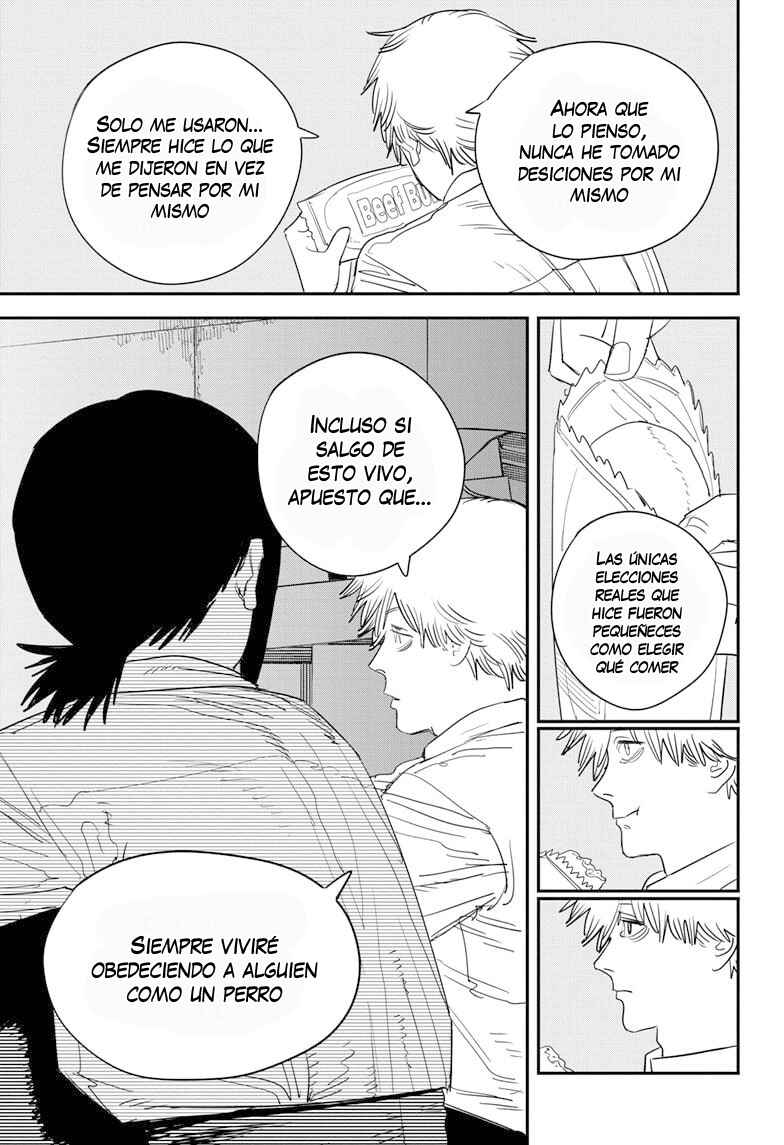 Chapter 92 - Page 12