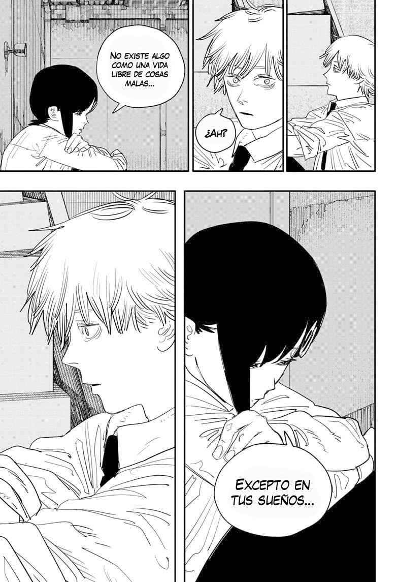 Chapter 92 - Page 14