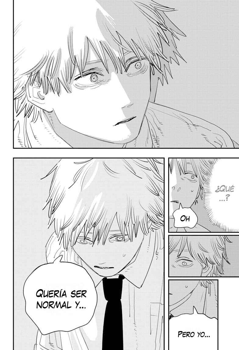 Chapter 92 - Page 16