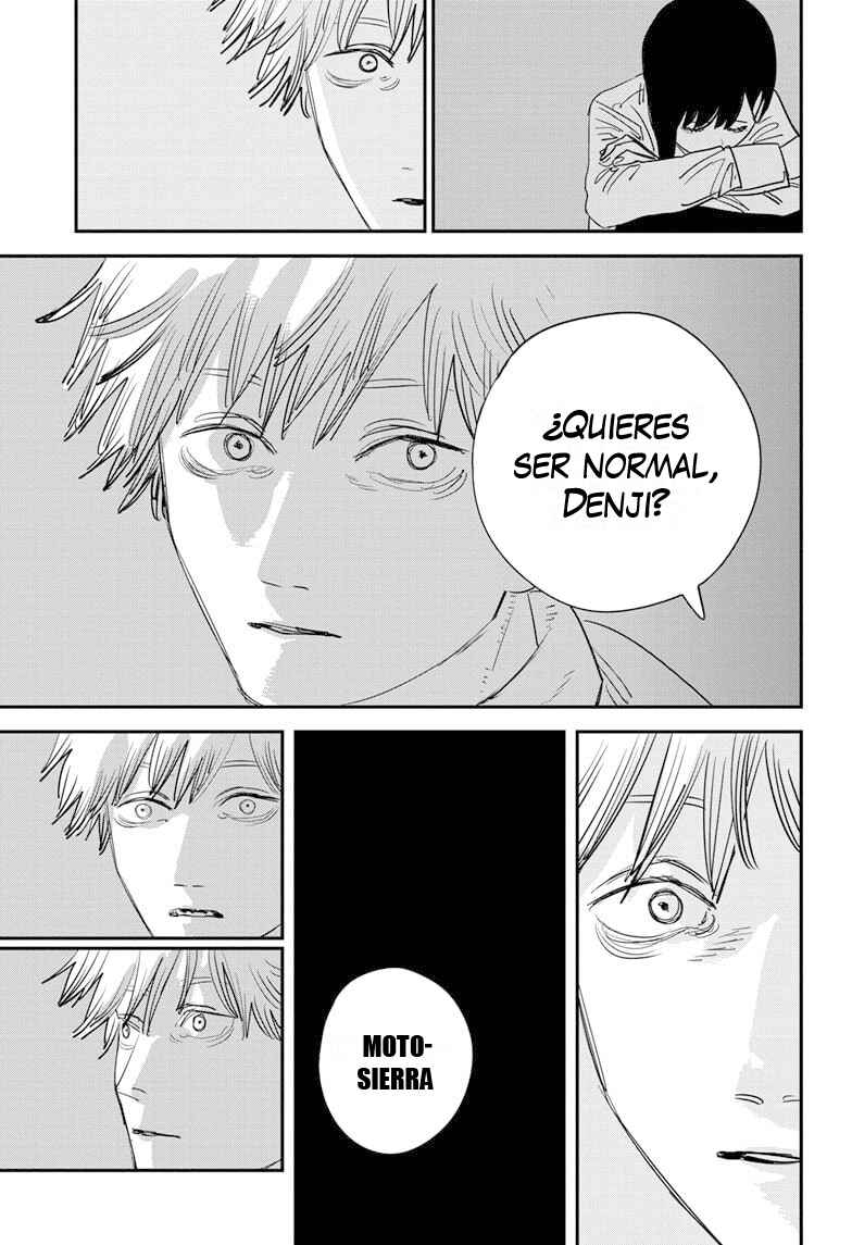 Chapter 92 - Page 17