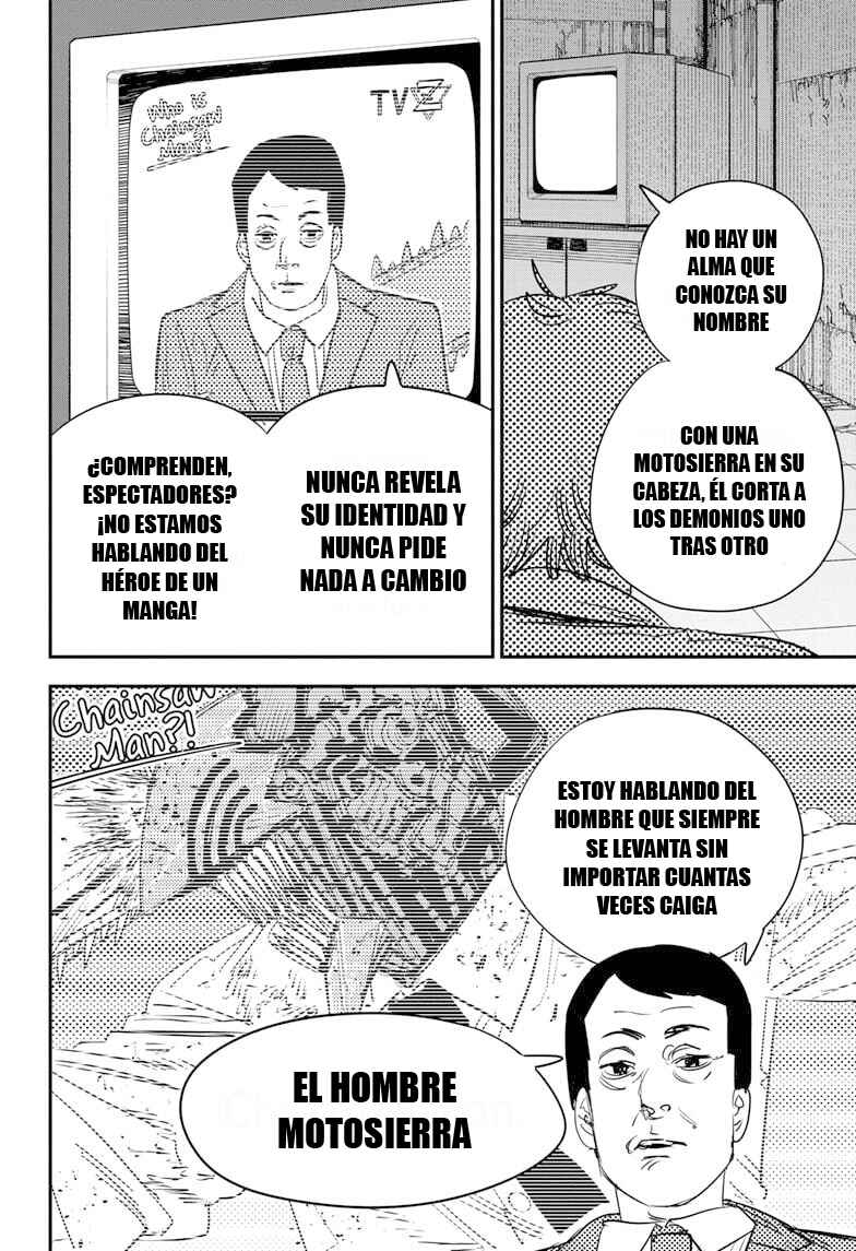 Chapter 92 - Page 18